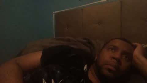 Snapshot of bogarcon234 chatting on 02/25/25, 07:09 Bogarcon234 online show from 02/25/25, 07:09