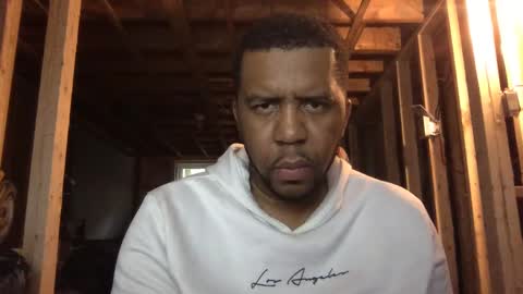 Snapshot of bogarcon234 chatting on 09/11/25, 06:08 Bogarcon234 online show from 09/11/25, 06:08