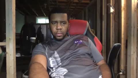 Snapshot of bogarcon234 chatting on 09/18/25, 04:53 Bogarcon234 online show from 09/18/25, 04:53