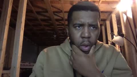 Snapshot of bogarcon234 chatting on 09/25/25, 07:39 Bogarcon234 online show from 09/25/25, 07:39