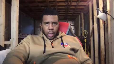 Snapshot of bogarcon234 chatting on 09/26/25, 06:23 Bogarcon234 online show from 09/26/25, 06:23