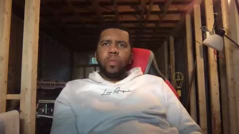 Snapshot of bogarcon234 chatting on 10/02/25, 06:26 Bogarcon234 online show from 10/02/25, 06:26