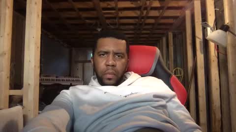 Snapshot of bogarcon234 chatting on 10/03/25, 07:22 Bogarcon234 online show from 10/03/25, 07:22