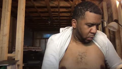 Snapshot of bogarcon234 chatting on 10/09/25, 07:12 Bogarcon234 online show from 10/09/25, 07:12