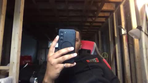 Snapshot of bogarcon234 chatting on 10/23/25, 05:55 Bogarcon234 online show from 10/23/25, 05:55