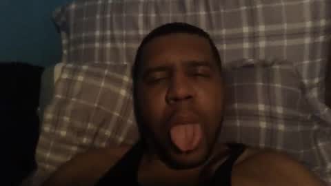 Snapshot of bogarcon234 chatting on 10/27/25, 11:09 Bogarcon234 online show from 10/27/25, 11:09