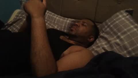 Snapshot of bogarcon234 chatting on 10/28/25, 10:34 Bogarcon234 online show from 10/28/25, 10:34