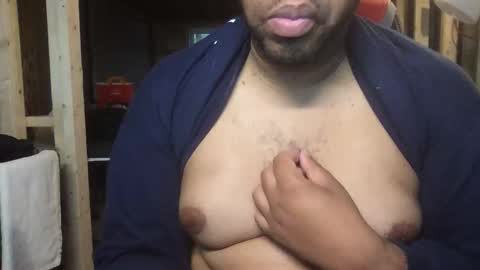 Snapshot of bogarcon234 chatting on 10/30/25, 06:30 Bogarcon234 online show from 10/30/25, 06:30