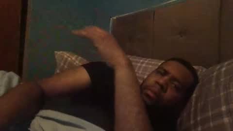 Bogarcon234 online show from 11/30/25, 10:58