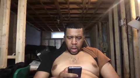 Bogarcon234 online show from 02/17/26, 08:04