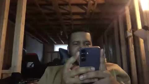 Snapshot of bogarcon234 chatting on 03/06/26, 09:11 Bogarcon234 online show from 03/06/26, 09:11