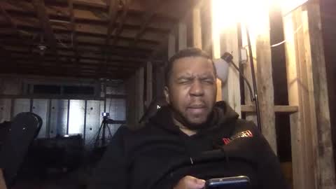 Snapshot of bogarcon234 chatting on 03/10/26, 03:44 Bogarcon234 online show from 03/10/26, 03:44