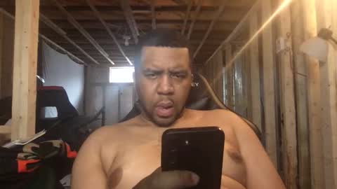 Snapshot of bogarcon234 chatting on 03/23/26, 06:01 Bogarcon234 online show from 03/23/26, 06:01