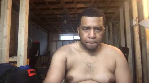 Snapshot of bogarcon234 chatting on 03/26/26, 09:20 Bogarcon234 online show from 03/26/26, 09:20