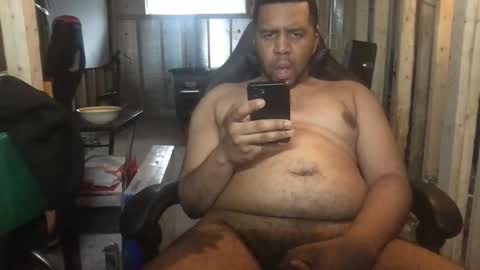 Snapshot of bogarcon234 chatting on 03/30/26, 06:31 Bogarcon234 online show from 03/30/26, 06:31