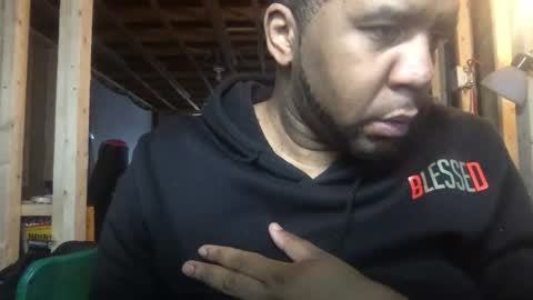 Snapshot of bogarcon234 chatting on 03/31/26, 06:30 Bogarcon234 online show from 03/31/26, 06:30