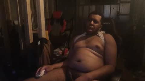 Snapshot of bogarcon234 chatting on 04/03/26, 06:33 Bogarcon234 online show from 04/03/26, 06:33