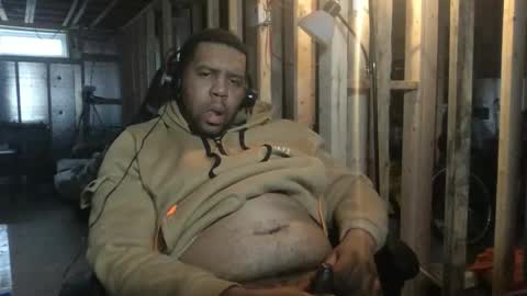 Snapshot of bogarcon234 chatting on 04/07/26, 03:23 Bogarcon234 online show from 04/07/26, 03:23