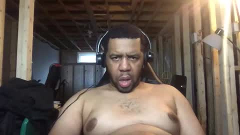 Snapshot of bogarcon234 chatting on 04/13/26, 06:57 Bogarcon234 online show from 04/13/26, 06:57