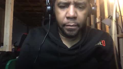 Snapshot of bogarcon234 chatting on 04/14/26, 08:48 Bogarcon234 online show from 04/14/26, 08:48