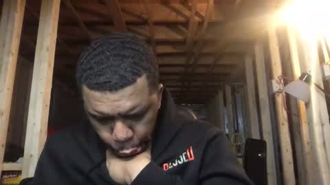 Snapshot of bogarcon234 chatting on 04/20/26, 06:42 Bogarcon234 online show from 04/20/26, 06:42