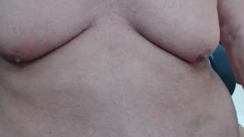 BigBopper50 online show from 10/21/25, 01:34