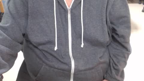 BigBopper50 online show from 12/15/25, 11:31