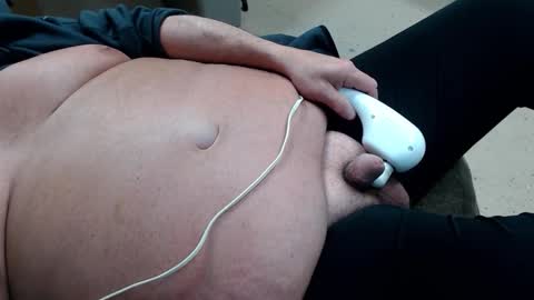 BigBopper50 online show from 02/15/26, 03:42