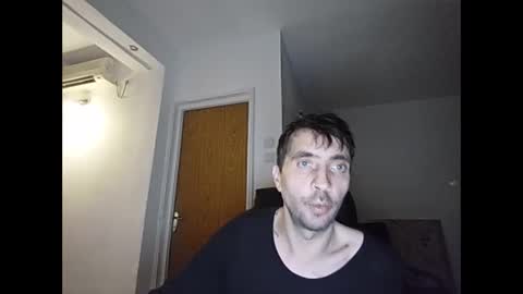 Bogdangu online show from 01/17/26, 03:39