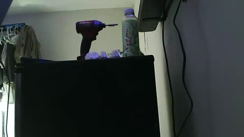 bogey58 online show from 11/03/25, 02:40