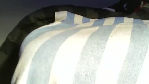 bogey58 online show from 04/08/26, 01:33