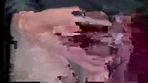 bogus25 online show from 02/21/26, 11:17