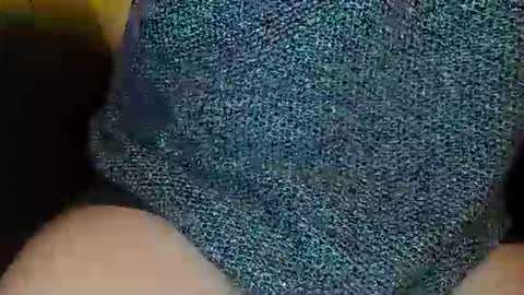 bogus25 online show from 03/08/26, 09:24