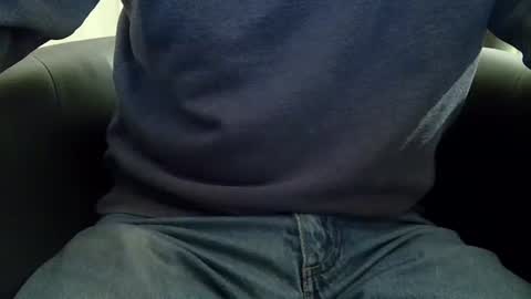 bogus25 online show from 04/04/26, 11:51