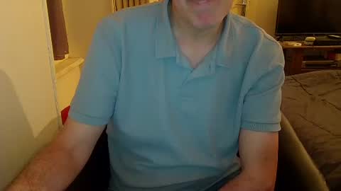 bogus25 online show from 04/11/26, 02:54