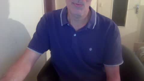 bogus25 online show from 07/07/26, 07:51
