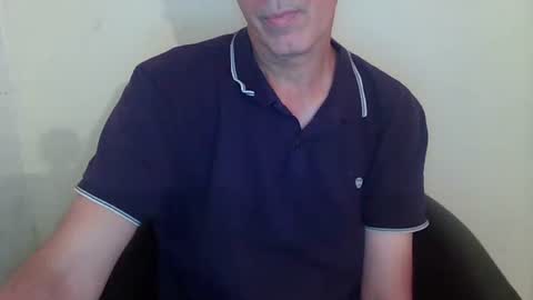 bogus25 online show from 07/18/26, 09:18