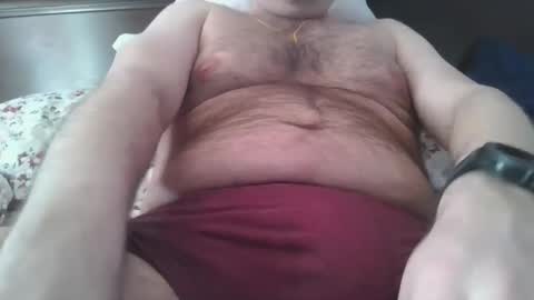 Snapshot of bogzy4u chatting on 02/21/25, 12:28 bogzy4u online show from 02/21/25, 12:28