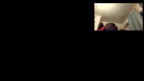 bohemianvegabond online show from 02/04/25, 12:51