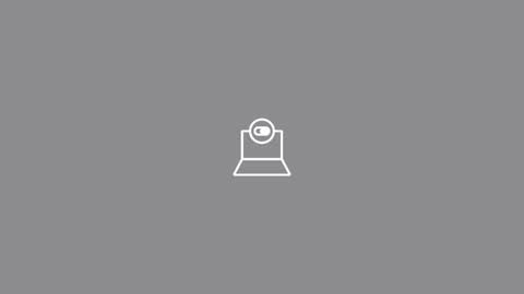 bohemianvegabond online show from 02/15/25, 05:51