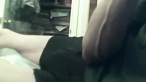 bohemianvegabond online show from 09/22/25, 03:30