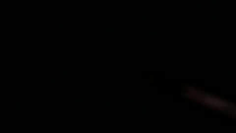 bohemianvegabond online show from 10/26/25, 05:35