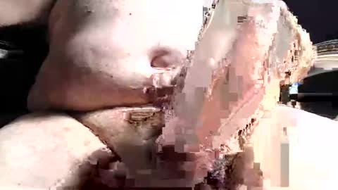 Snapshot of bohica_u chatting on 04/02/26, 11:24 Watch Me Cum online show from 04/02/26, 11:24