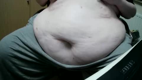 Snapshot of boho1964 chatting on 12/25/24, 05:37 Boho online show from 12/25/24, 05:37