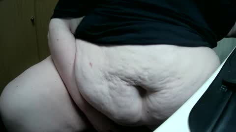 Snapshot of boho1964 chatting on 03/06/25, 10:58 Boho online show from 03/06/25, 10:58