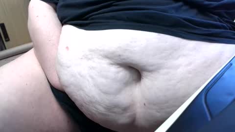 Snapshot of boho1964 chatting on 11/06/25, 01:23 Boho online show from 11/06/25, 01:23