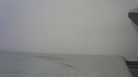 slavecunt online show from 02/26/26, 04:17