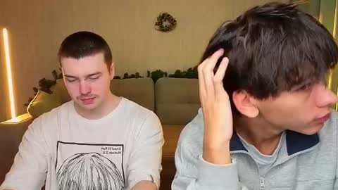 ALEXPVT IS OPEN online show from 01/16/26, 04:49