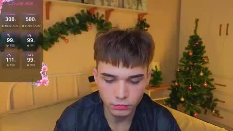 ALEXPVT IS OPEN online show from 01/16/26, 04:55