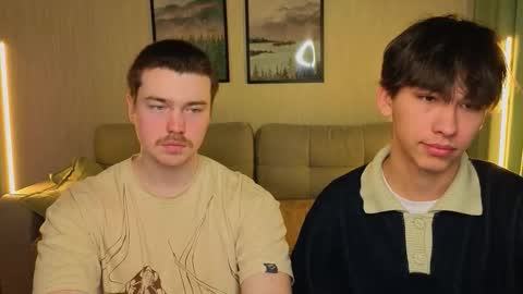 ALEXPVT IS OPEN online show from 02/06/26, 04:17